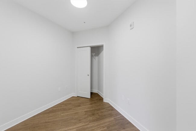 989 S Buchanan St Unidad 308