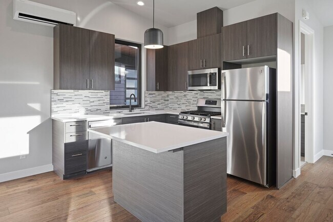 Photo - Newer ADU with Garage and Most Utilities Paid