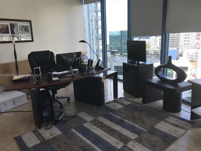 Photo - 333 Las Olas Way Unit #2408  LAS OLAS