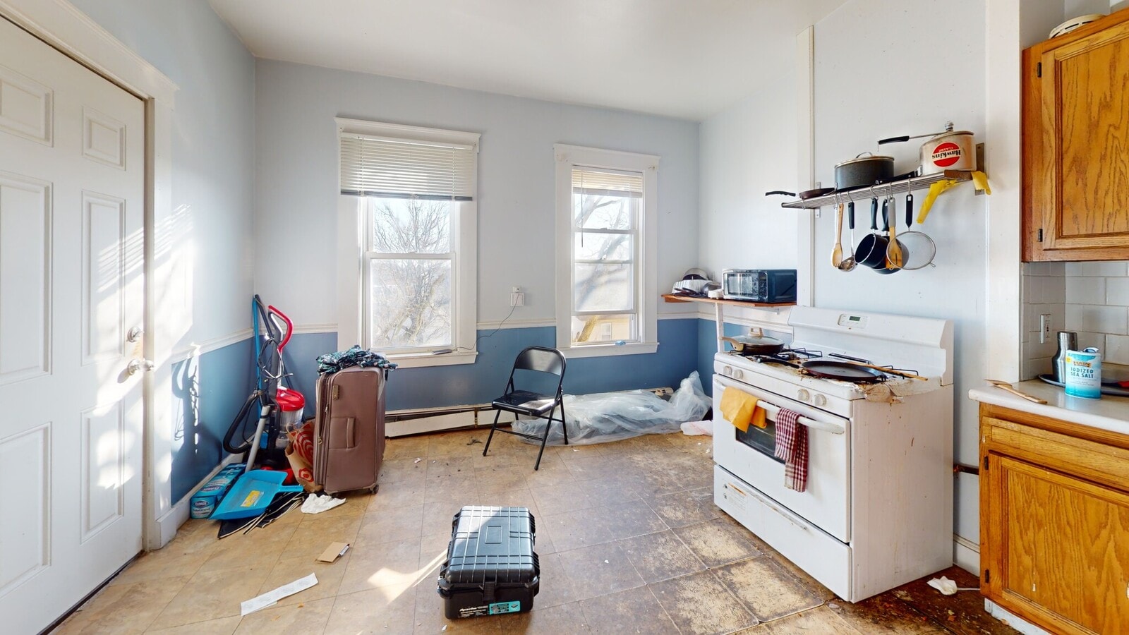 Photo - 36 Mozart St