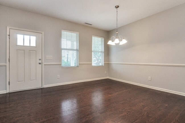 Photo - 117 Callahan Trail