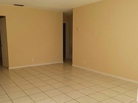 Photo - 2009 N Kelley Ave Unidad 2009 Kelley Ave