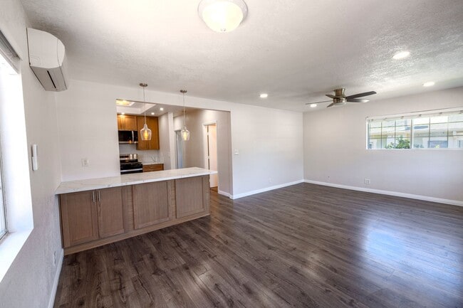 Photo - Beautifully updated 2 bed, 2 bath single-family home in Logan Heights
