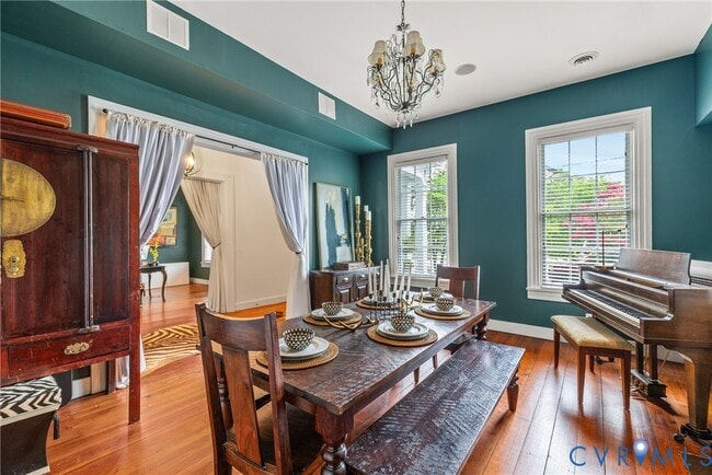 Photo - 416 W Washington St