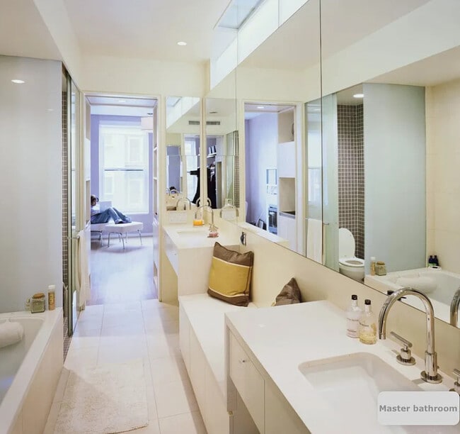 Photo - 112 W 118th St