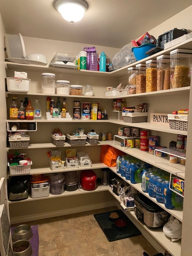 Photo - 16107 Tibet Rd