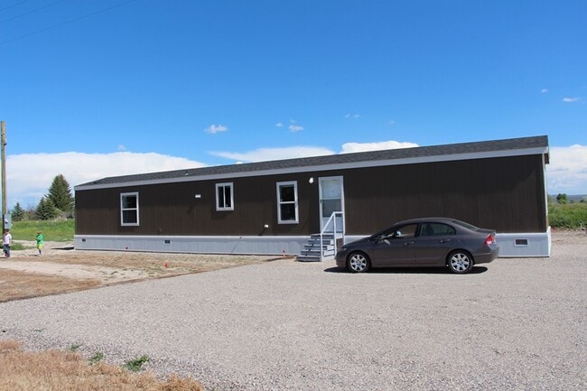 Building Photo - 495 W Riverton Rd