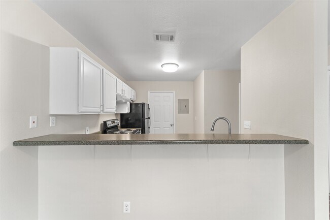 Photo - 512 Hollyhock st Unidad 24