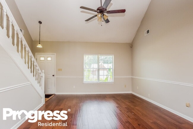 Photo - 1862 Towson Ln