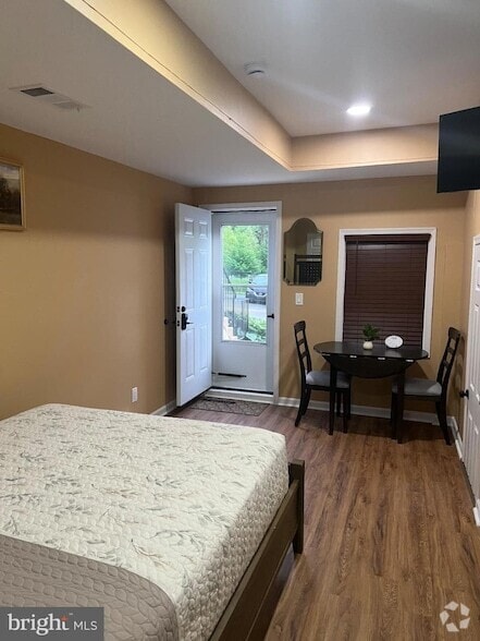 Building Photo - 28 Woodfield Dr Rental