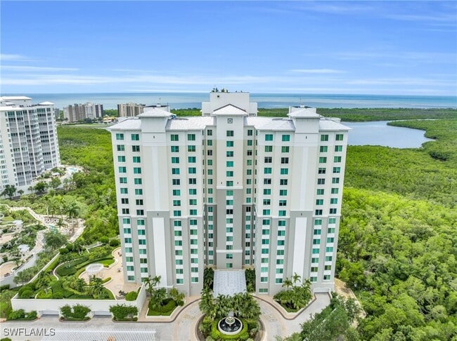 Building Photo - 265 Indies Way Unit 1404