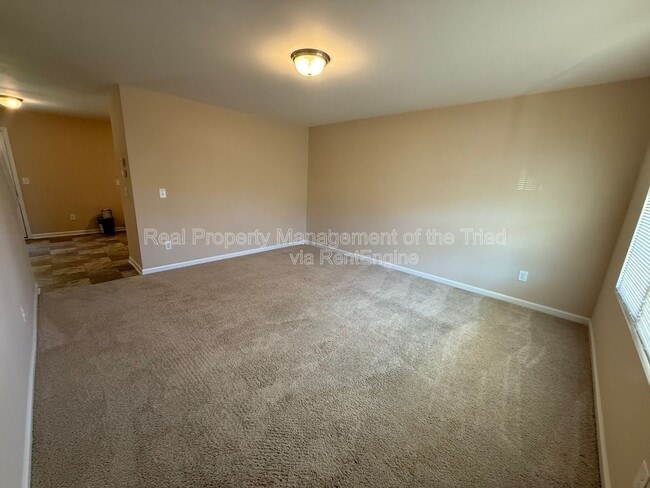 Photo - 4507 Chapel Ridge Dr