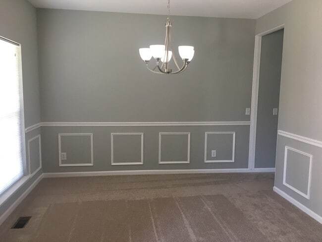 Photo - 4 Bedroom home in Bent Creek Subdivision