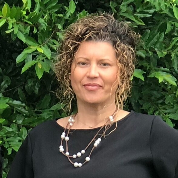 Primary Contact Photo