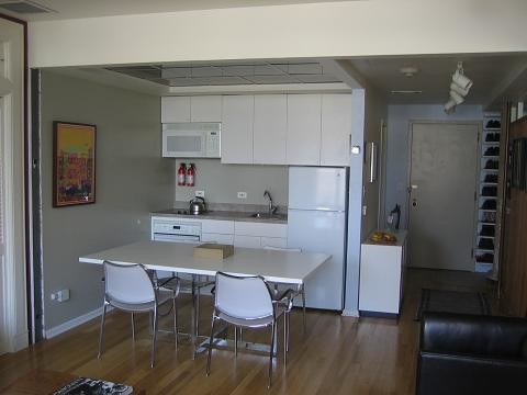 Photo - 431 S Dearborn St Unit 704