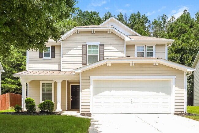 Building Photo - 2080 Valley Creek Dr Rental