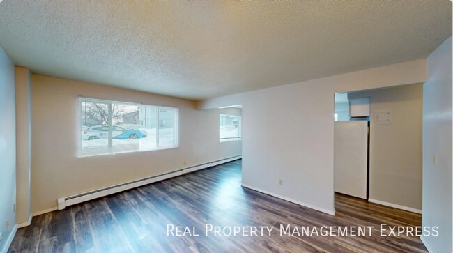 Photo - 2 Bed 1 Bath Apartment Unit 1