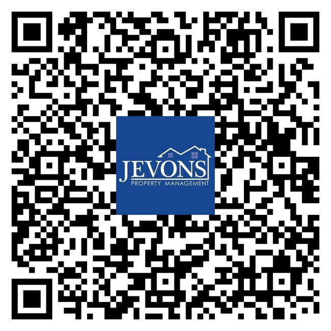 Photo - 109-111 N 69th Ave Unit 111 N 69th Ave