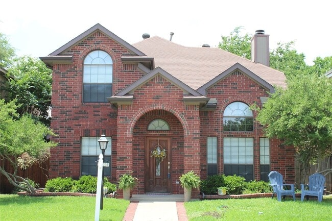 Building Photo - 109 Summer Pl Dr