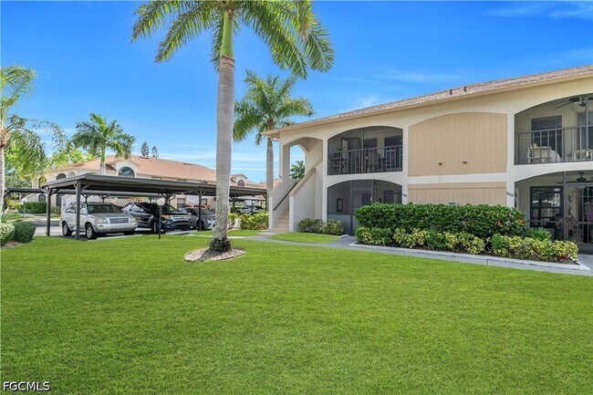 Photo - 13211 Whitehaven Ln Unit 1505