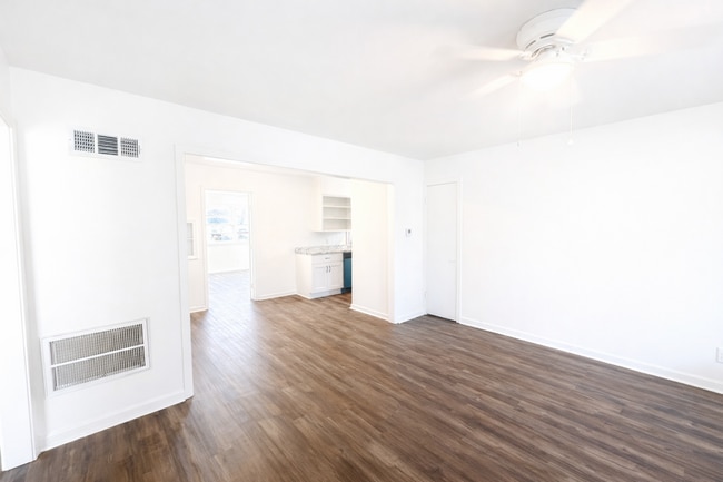 Photo - Beautifully Updated 3 Bedroom Home in Northeast Wichita – $1,650/month