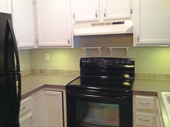 Photo - 3050 W Stuart St