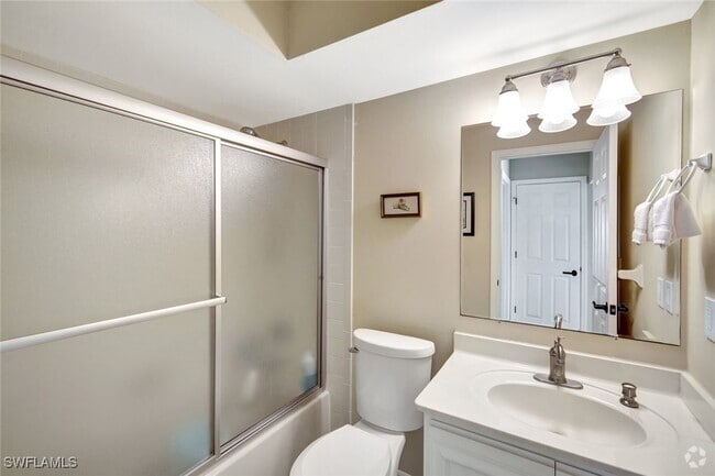 Building Photo - 14899 Crescent Cove Dr Rental