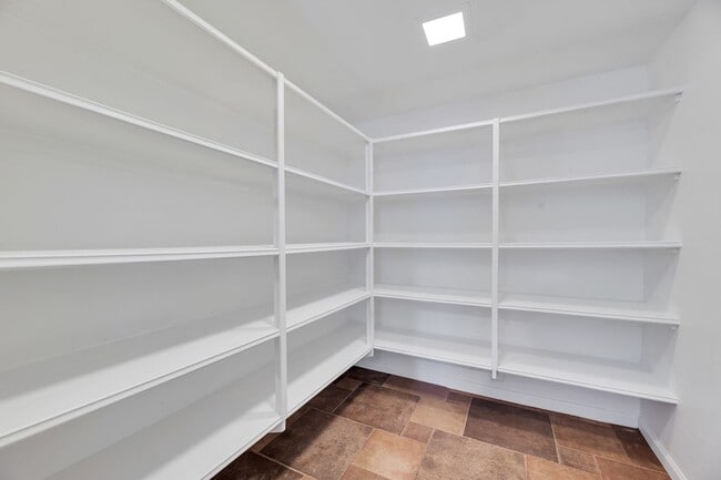 Photo - Highly Upgraded SPACIOUS home in desirable Aviano in Desert Ridge!