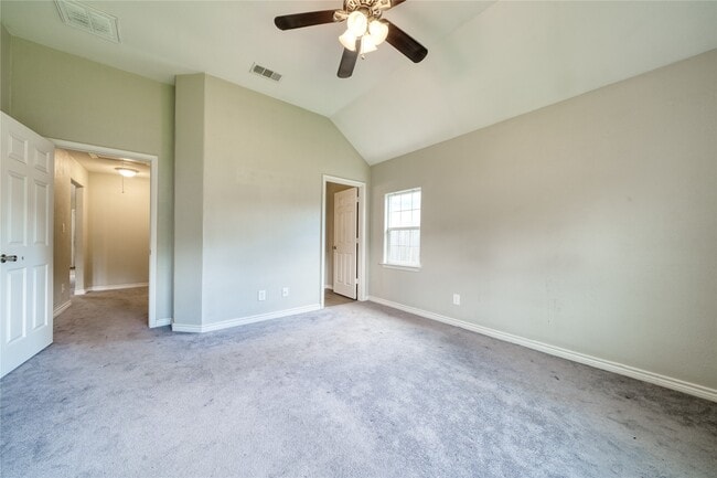 Photo - 319 Dreamland Ave