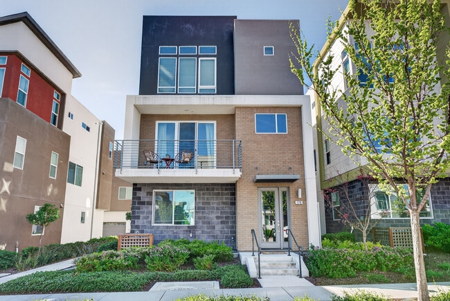 Photo - 176 Agustin Narvaez St