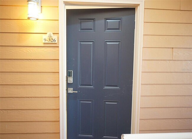 Photo - 5000 Culbreath Key Way Unit 9-326