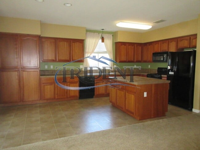 Photo - 3 bedroom, 3 bath house with Bonus Room
