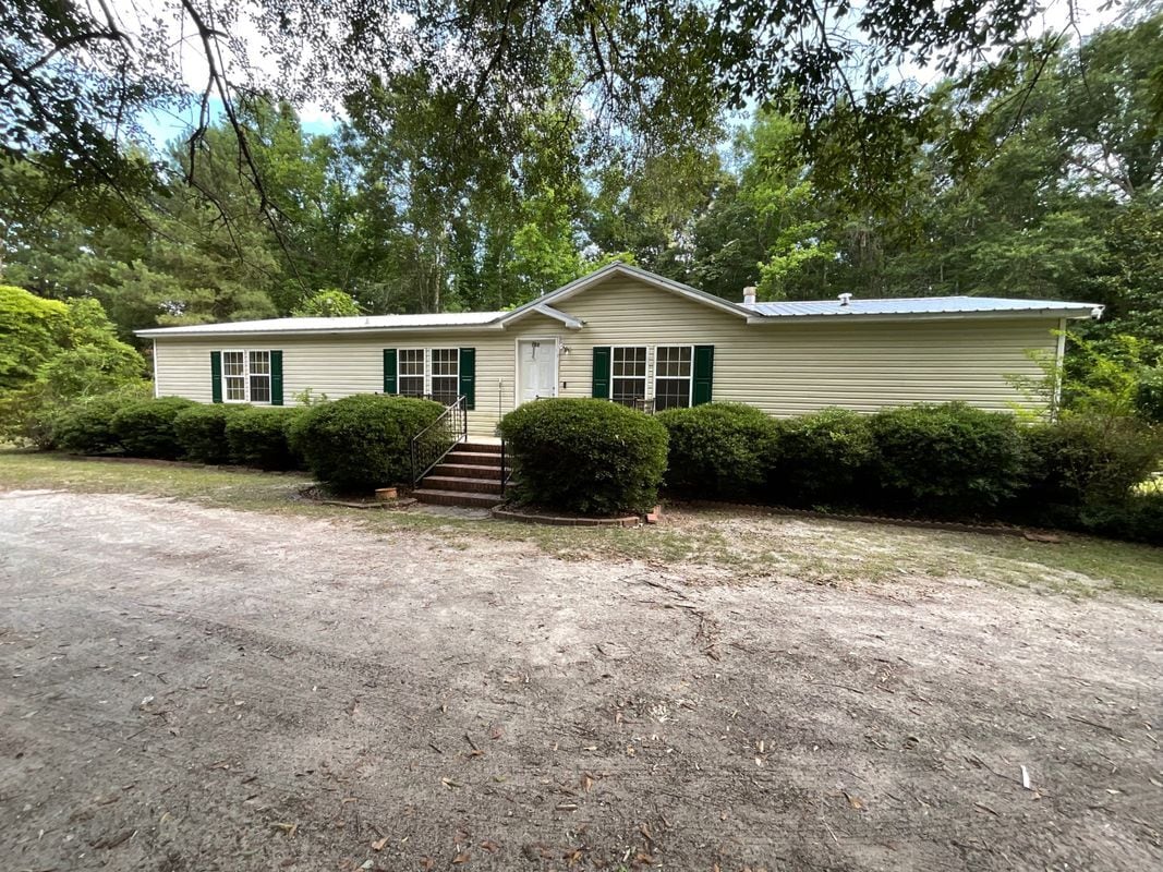 Photo - 132 Tannie Dr