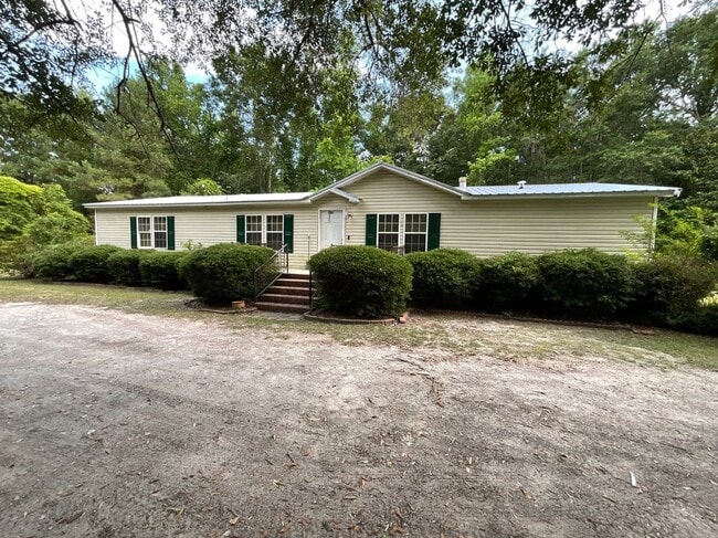 Building Photo - 132 Tannie Dr