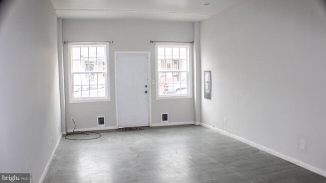 Building Photo - 112 W Coal St Unit 112 - A Rental