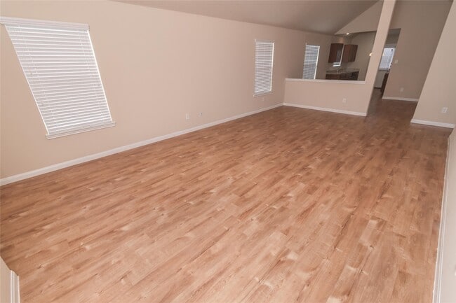 2407 Gibbs Bend Ct