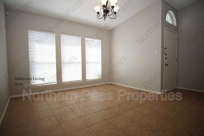 Photo - 1417 Desierto Rico Ave