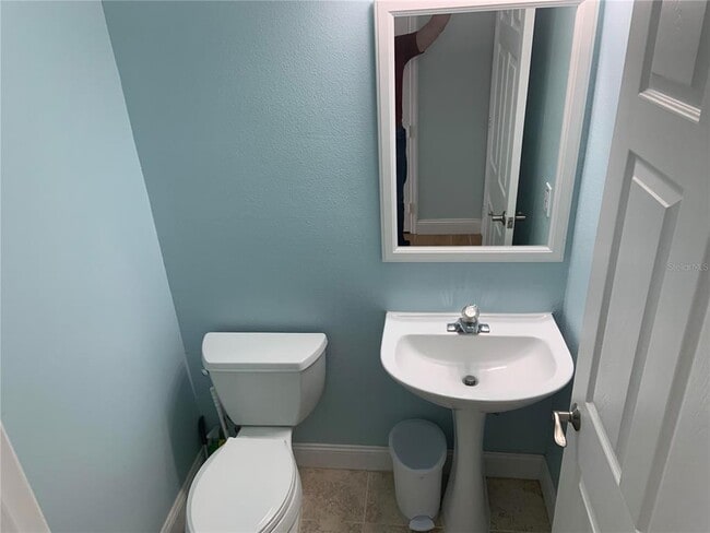 Photo - 4527 Riverton Dr