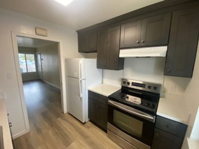 Photo - 4216 Nevin Ave