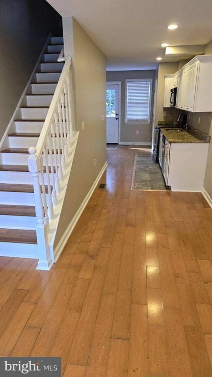 Photo - 638 Wyeth St