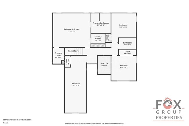 Photo - 9017 Socata Way