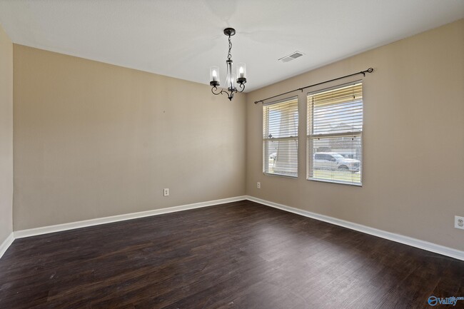 Photo - 29943 Brentshire Dr