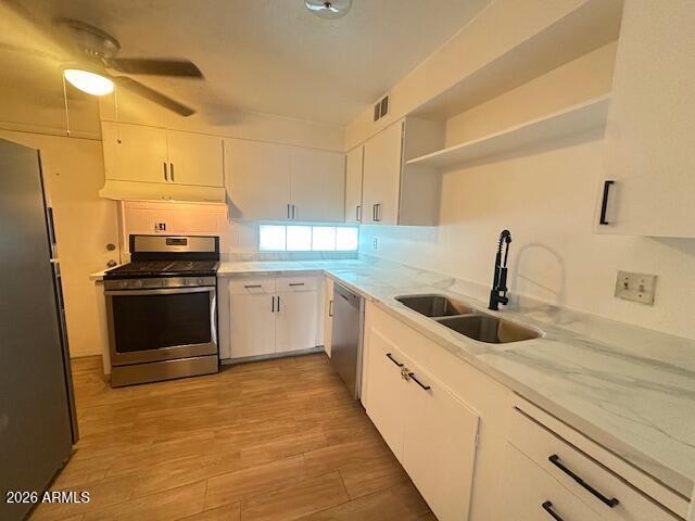 Photo - 1101 E Bethany Home Rd Unidad 16