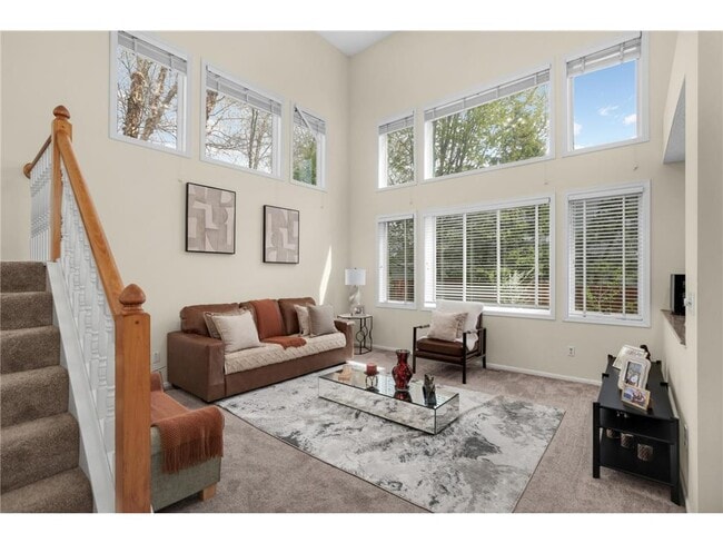Photo - 15765 25th Pl N
