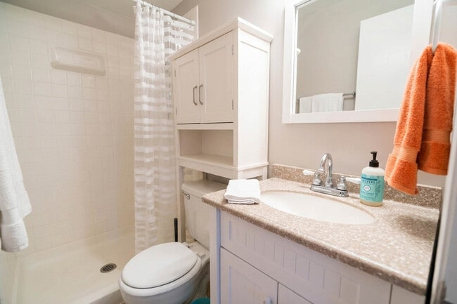 Photo - 4567 W 87th Pl