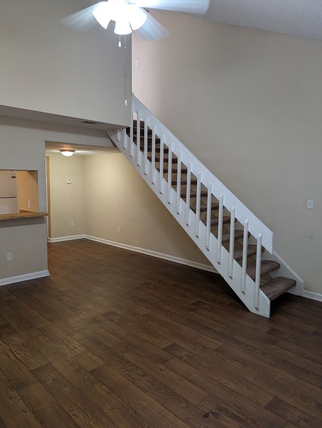 Photo - 2/2 Duplex Convenient to TCC and FSU