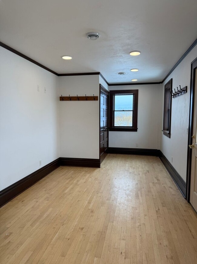 Photo - W3605 Stonybrook Rd Unit A (Upper)