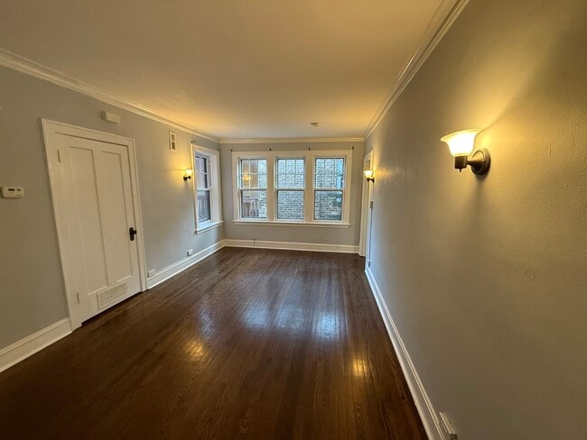 Photo - 1624 Washington St Unidad 2S