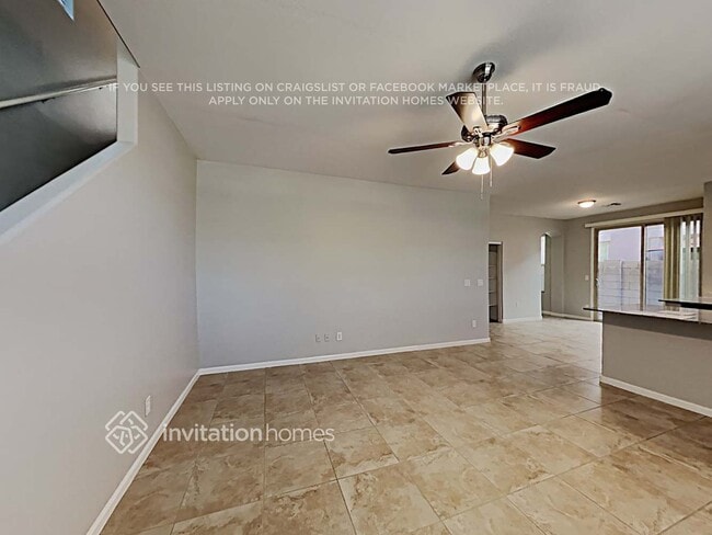 Photo - 3394 E Liberty Ln