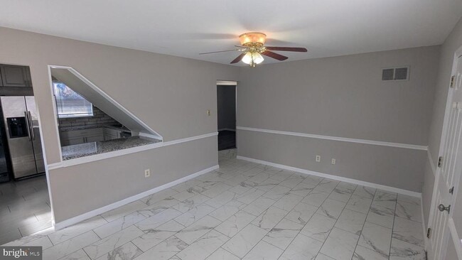 Photo - 153 Polk Dr